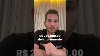 COMO VENDER MAIS PNEUS E SERVIÇOS COM MARKETING DIGITAL shorts [upl. by Surovy283]