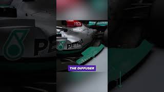 Mercedes STILL Struggling formula1 f1 mercedes [upl. by Ramal627]