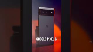 Google Pixel 6 MiniReview in 2024 [upl. by Atsahs]