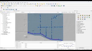 QGIS Overview Mapping Tools [upl. by Stefanac993]