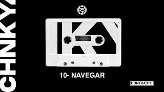 RS  NAVEGAR Visualizer [upl. by Nobell]