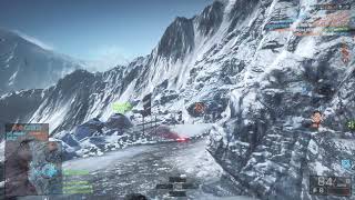 Battlefield 4™ 20221203195212 [upl. by Ibrab]