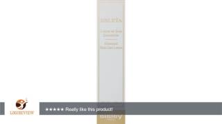 SisleyParis Sisleÿa Essential Skin Care Lotion  5 oz  ReviewTest [upl. by Ehcsrop998]