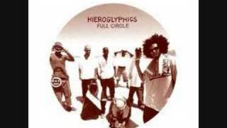 Hieroglyphics  Classic [upl. by Dietrich]