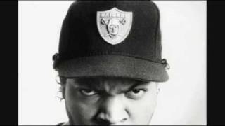 Ice Cube  Raider Nation Oakland Raiderss Theme [upl. by Kilah]