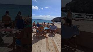 Las Mejores Playas de Mallorca 🏖 🇪🇸 tourism playamallorca beach short [upl. by Anire]