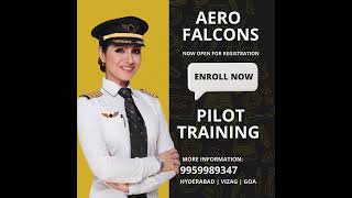 BEST PILOT TRAINING IN INDIA  CPL GROUND CLASSES aviationschool pilot flying [upl. by Sharron]