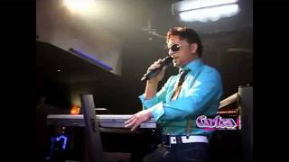 Sevcet SPOT party party amp pare pare remix 2011 [upl. by Allistir971]