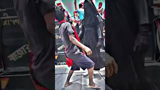 Pankha Pankha Dj Dance  Momotaz  djjkawsar foryou youtubeshorts [upl. by Bernj]