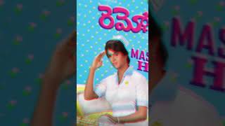 15 BEST Sivakarthikeyan Movies You Wont Want to Miss content movie indianactor [upl. by Hillary260]