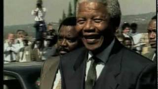 UN celebrates Nelson Mandela Day in honour of exemplary global citizen [upl. by Artkele]