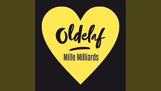 Mille milliards [upl. by Starling]