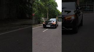 MERCEDES C200 AVAILABLE ON JALANDHAR MOTOR mercedes mercedesbenz jalandharmotor shorts carsales [upl. by Hyacinthe]