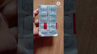 Aldigesic sp forte tablet uses in hindi shortvideo shorts short aldigesicspforte [upl. by Ittam]