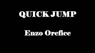 QUICK JUMP  pianoforte a due mani SPARTITO GRATUITO [upl. by Nahshunn271]