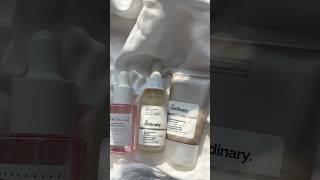 Acne amp acne scar korean skincare acnetreatment oilyskincare acne skincare koreanskincare [upl. by Ynnattirb]