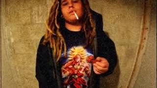 Fat Nick amp Shakewell  Pemex instrumental HQ CDQ LEAK [upl. by Freyah713]