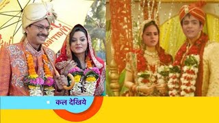 पोपटलाल की शादी से पहले टप्पू और सोनू की शादी  Taarak Mehta Ka Ooltah Chashmah तारक मेहता Ep 3340 [upl. by Ityak694]