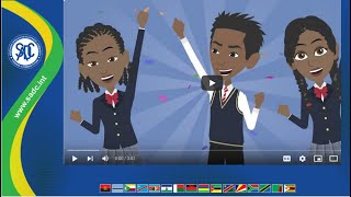 CALL FOR ENTRIES FOR THE 2024 SADC SECONDARY SCHOOL ESSAY COMPETITION [upl. by Battat]