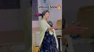 Miss xiis ft abdirisaaq siciid official vedio new song  2024 [upl. by Stacy544]