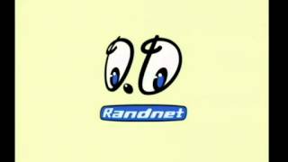 64DD Randnet [upl. by Olegnalehcim]