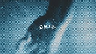 Arlane  Breathe Slow Official Lyric Video Euphonix Recordings [upl. by Malamud]