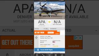 Rare Hawker sea fury flightradar24 plane aviation shorts [upl. by Rhpotsirhc695]