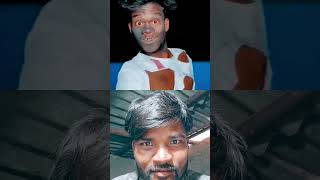 bhai ka talent dekhiaereaction comedyfunnyVideo short YouTube videoRoshan toppo entertainment [upl. by Halimaj]