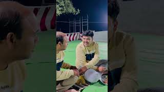 Badnami Kya Hoti Hai comedy comedyfilms funny youtubeshorts ￼ [upl. by Champagne]