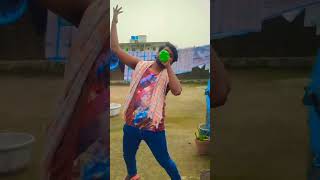 Prem pratigya song mithunda dance ham apne liye jite hai sortssorts vairalshort youtubeshorts [upl. by Eilloh]