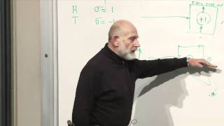 Lecture 1  The Theoretical Minimum [upl. by Nolra]