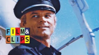 Poliziotto Superpiù  Terence Hill  Trailer by FilmampClips [upl. by Fremont904]