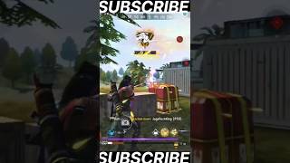 iphone 12 free fire max sensitivity iphone 12 free fire max 2024 tondegamerisback ajjubhai ff [upl. by Shayn431]