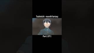 Tsukimichi  moonlit fantasy episode 11 [upl. by Esila]