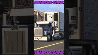 Dina 861  Camiones Mx Custom  Shaneke´s Trucky shorts shortsvideo tiktok custom [upl. by Soalokcin160]