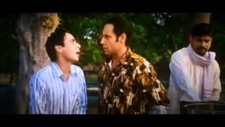 SirPhire 2012 Punjabi Movie Dvdscr Part 7  123desinet [upl. by Lever669]