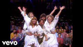 Dschinghis Khan  Der Dudelmoser Hitparade 06121982 [upl. by Relly]