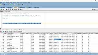 Using Oracle Metadata to your Advantage Explained with real scenarios [upl. by Leanard990]