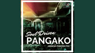 Pangako [upl. by Ym]