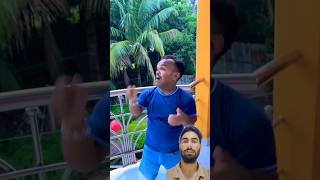 Football niche gir Gaya 😂 comedy emotional shorts trendingshorts viralvideo [upl. by Akere]