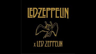 Led Zeppelin  Immigrant Song Lyrics [upl. by Amles]