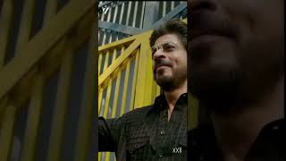 Raees movie dailog [upl. by Elyad]