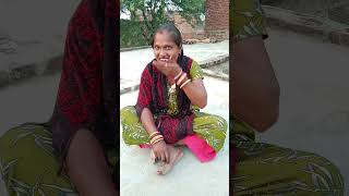 comedy God pasare khati Rahi madam [upl. by Aihsema974]