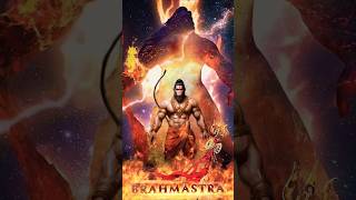 Brahmastra movie seen [upl. by Etta]