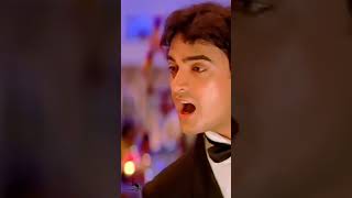 Aamir Khan ka superhit gana bollywood song love [upl. by Veradia936]