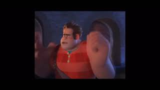 Wreck it Ralph 3 official trailer￼ [upl. by Revell935]