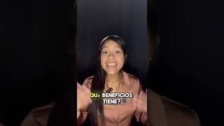 Beneficios de refinanciar tu hipoteca actuainteligente bienesraicesflorida realestate realtor [upl. by Ardiedak579]