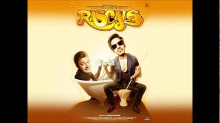 Rascals Full Song HD Mp3 [upl. by Bondie]