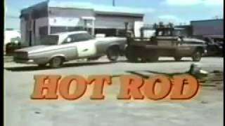 Hot Rod 1979 [upl. by Waller]