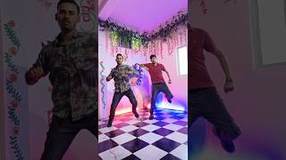 viralvideo dance bitdance dancemoves trending bhojpuri bytedance dancechoreography song [upl. by Sacrod]